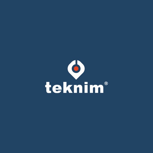Teknim-SocialPeta