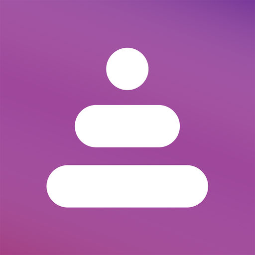 OptimumU Health & Wellness-SocialPeta