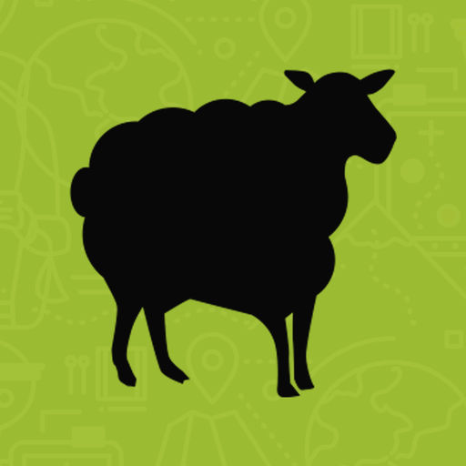 Blacksheep-Van-SocialPeta