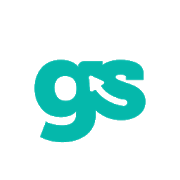 GrowSari-SocialPeta