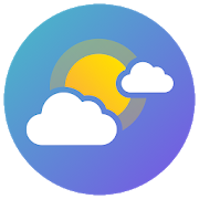 Weather Port-SocialPeta
