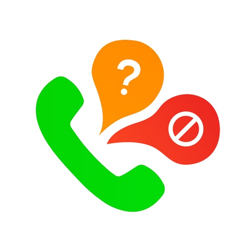 Numlab - Unknown Numbers-SocialPeta