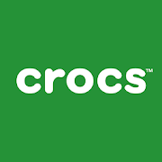 Crocs - брендовая обувь-SocialPeta