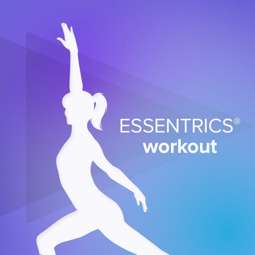 Essentrics Workout-SocialPeta
