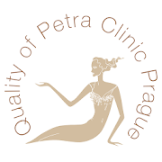 PETRA CLINIC-SocialPeta