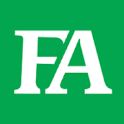 Farmacias del Ahorro-SocialPeta