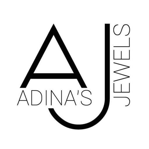 Adina's Jewels-SocialPeta