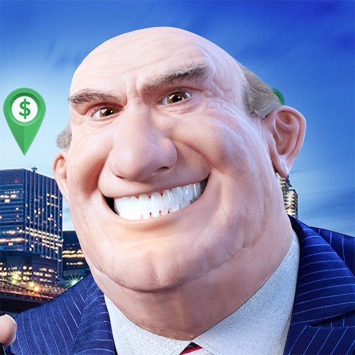 Landlord Tycoon-SocialPeta