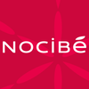 Nocibé-SocialPeta