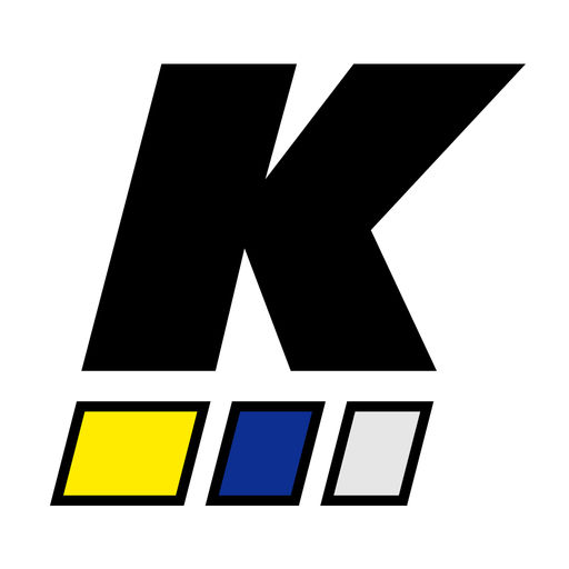 K-rauta-SocialPeta