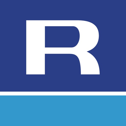 Rexel UK-SocialPeta