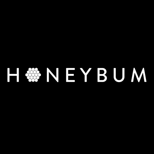 Honeybum-SocialPeta