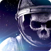 VEGA Conflict-SocialPeta