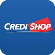 Cartões Credishop-SocialPeta