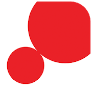 My Ooredoo (Myanmar)-SocialPeta