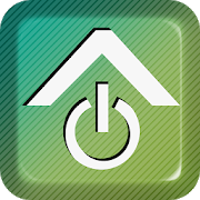 iRoofing-SocialPeta