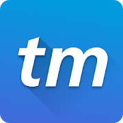 Ticketmaster-Buy, Sell Tickets to Concerts, Sports-SocialPeta