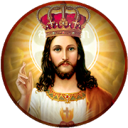 Jesus Wallpapers World-SocialPeta