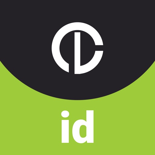 Club Lime Member ID-SocialPeta