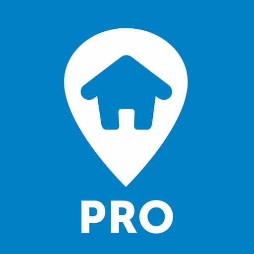 iProperty PRO-SocialPeta