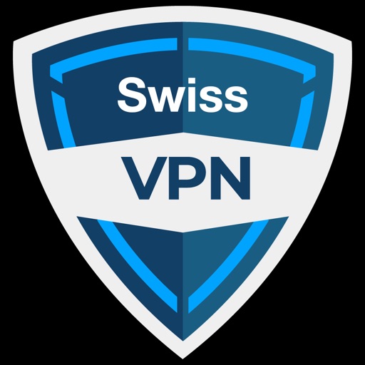 SwissVPN-SocialPeta