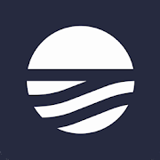 Sofar Trident-SocialPeta