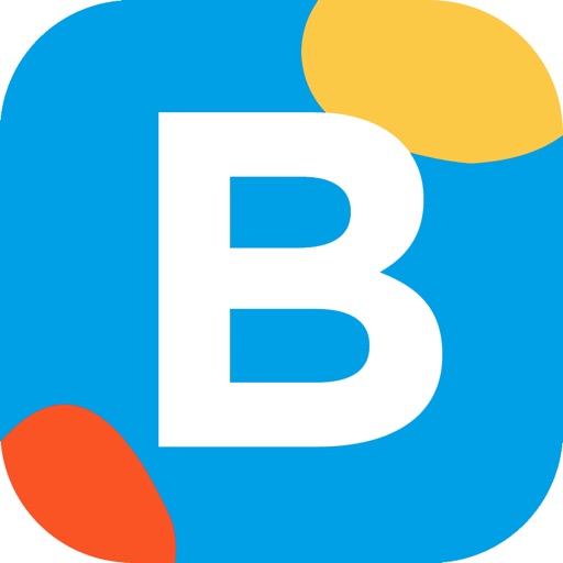 Butlon-SocialPeta