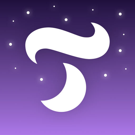 Tingles - ASMR Sleep Sounds-SocialPeta