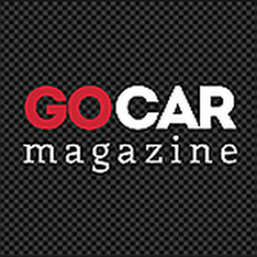 GOCAR magazine-SocialPeta