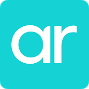 Airtime Rewards: Earn money off your mobile bill-SocialPeta