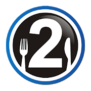 R2N - Restaurant 2 Night-SocialPeta