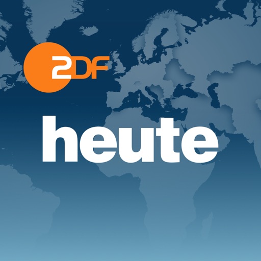 ZDFheute - Nachrichten-SocialPeta