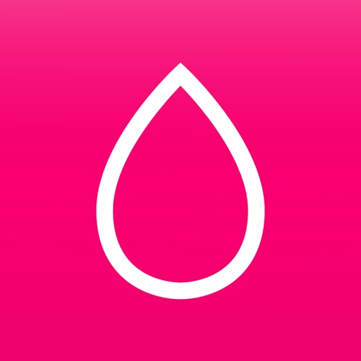 SWEAT: Kayla Itsines Fitness-SocialPeta