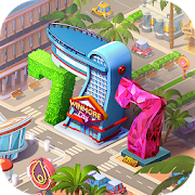 WinMore Slots-SocialPeta