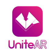 UniteAR : Create Augmented reality Now-SocialPeta