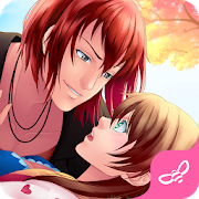 My Candy Love - Otome game-SocialPeta