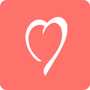 WeMoms • Mothers sharing tips-SocialPeta