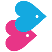 Christian Connection - Christian Dating App-SocialPeta