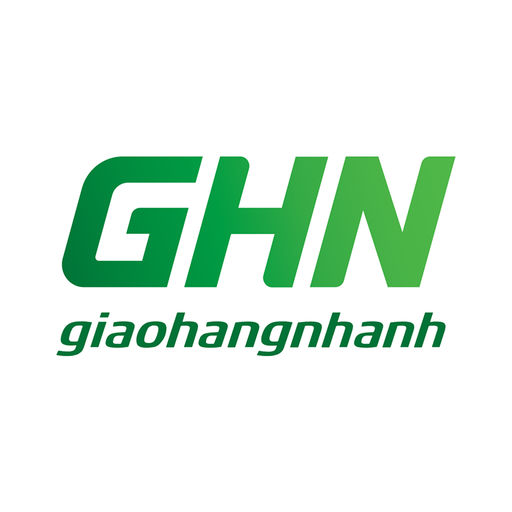 Giao Hàng Nhanh - Toàn Quốc-SocialPeta