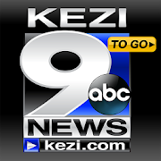 KEZI 9 News-SocialPeta