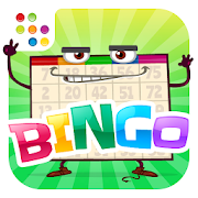 LOCO BiNGO! Play for crazy jackpots-SocialPeta