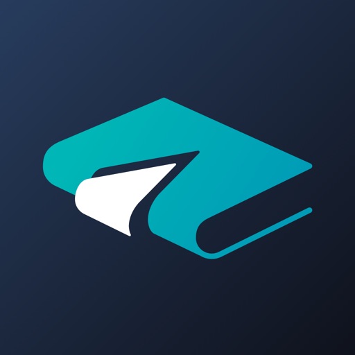 Smart Reading – Текст и аудио-SocialPeta