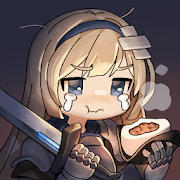 Heroes Restaurant-SocialPeta