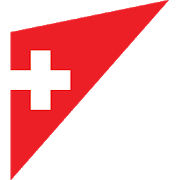 BDSwiss: Online CFD Trading-SocialPeta