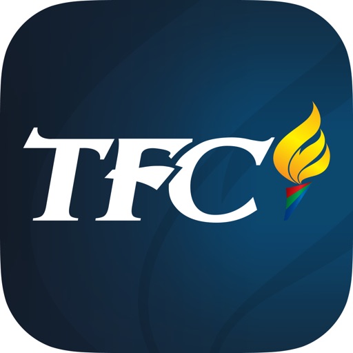 TFC.tv-SocialPeta