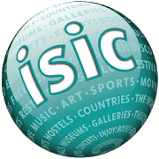 ISIC-SocialPeta