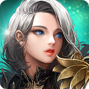 Goddess: Primal Chaos - en Free 3D Action MMORPG-SocialPeta
