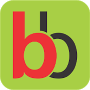 bigbasket - Online Grocery Shopping App-SocialPeta