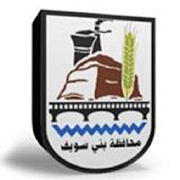 أخبار بنى سويف-SocialPeta