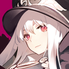 少女前線 Girls' Frontline-SocialPeta